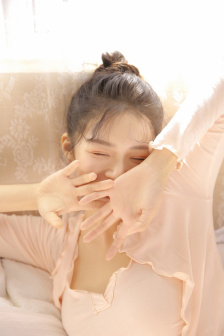 重生之黑莲花的绽放晋江